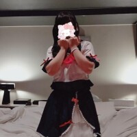 らゆ