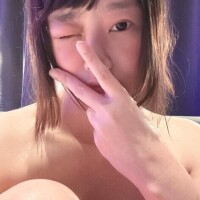 ぴぴ
