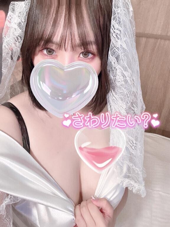 早起き☀️