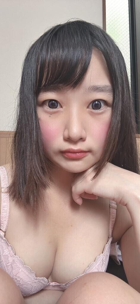 本日15時〜♡♡