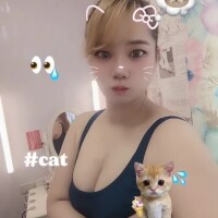 はるか