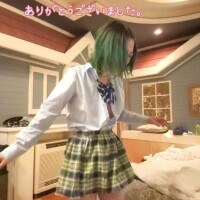 きみ