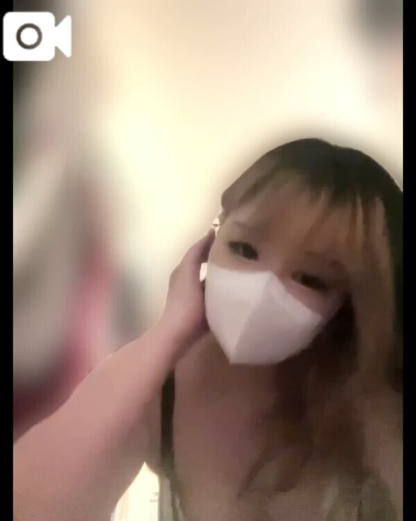 19時～6時で出勤( 〃 ˆoˆ 〃 )