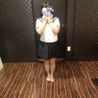 らゆ