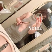 せな