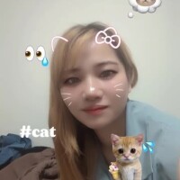 はるか
