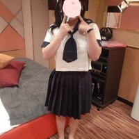 らゆ