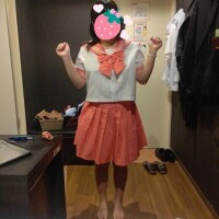 らゆ