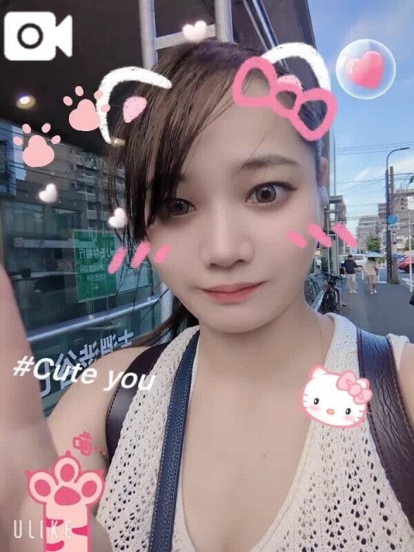 おはようございます♡
