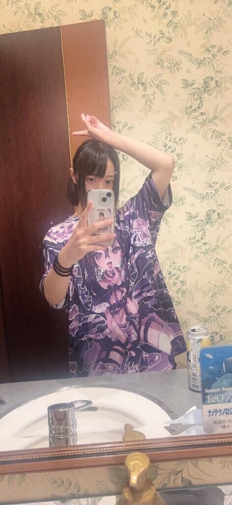 次回18時〜♡♡
