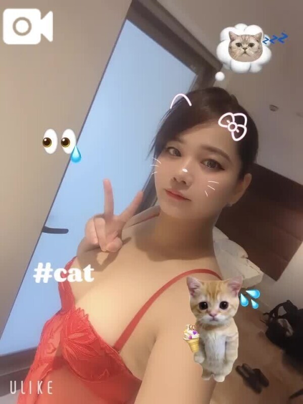 ぼちぼち関内戻るよ〜🥰