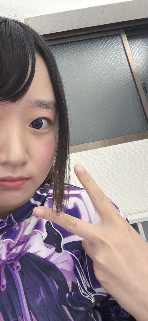 寂しがり屋さん⊂(  ･ω･ )⊃