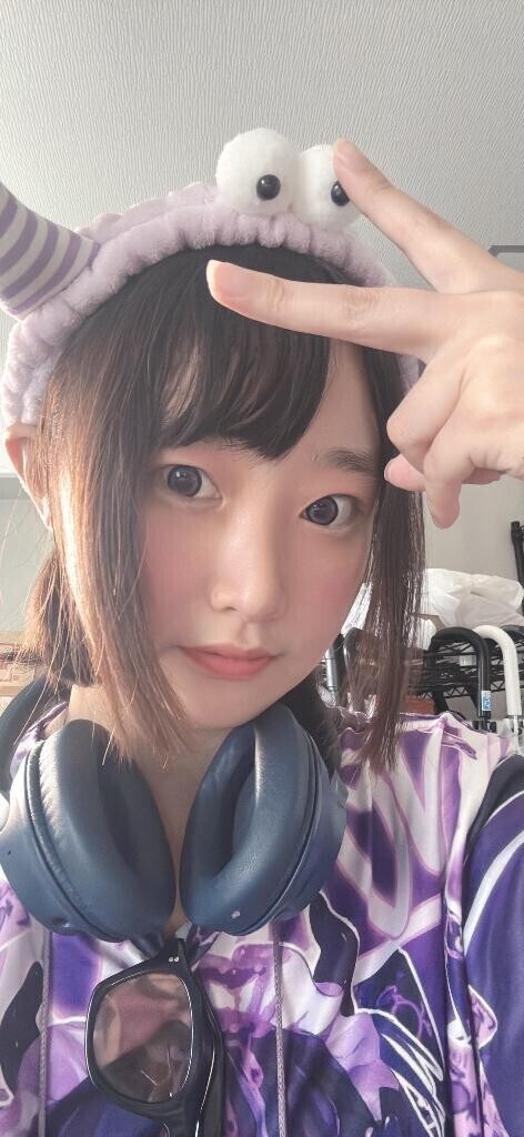 お泊まりコース、空いたよ🥺