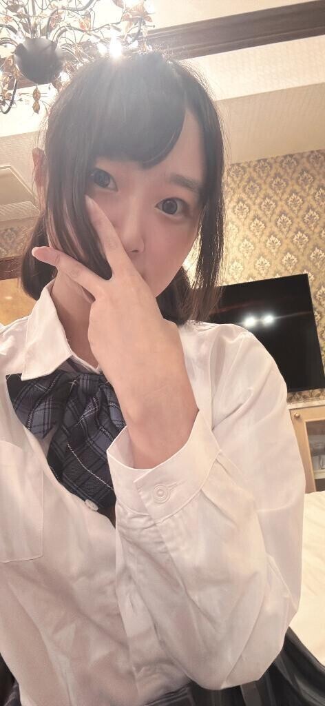 次回22時〜♡♡