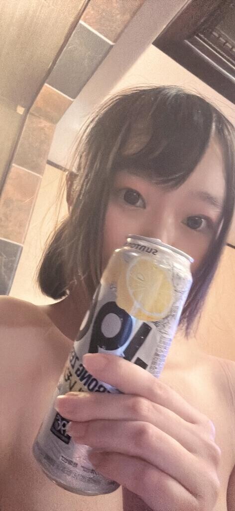 誘ってほしいな😍