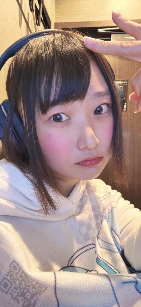 本日13時〜♡♡