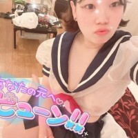りりか