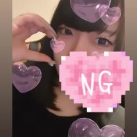 ひまわり