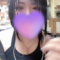 ゆい
