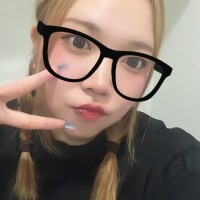 らな