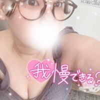 りりか