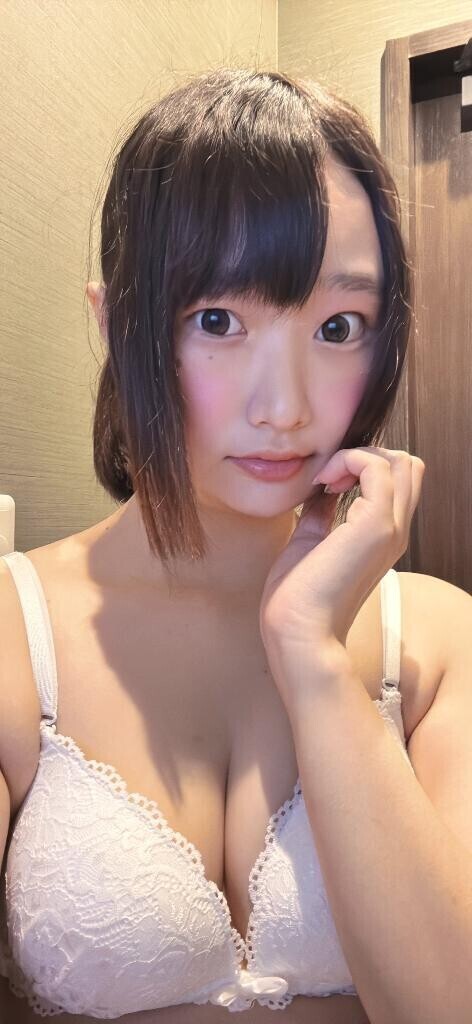 本日13時〜🤍