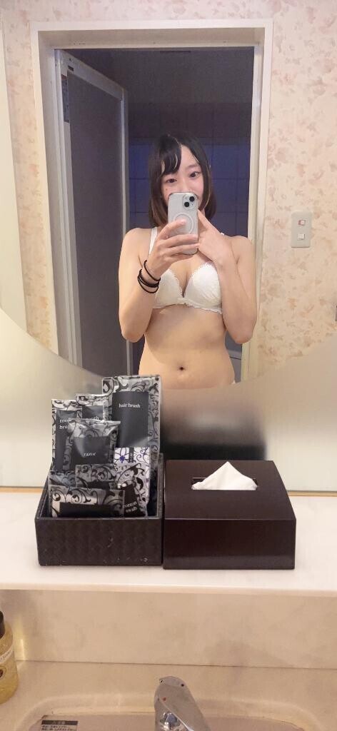 次回17時〜♡♡