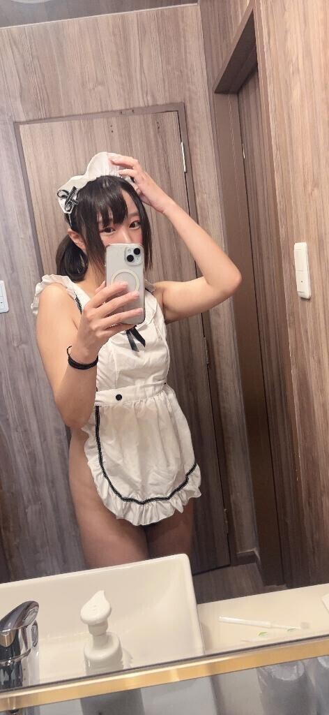 次回18時30分〜♡♡