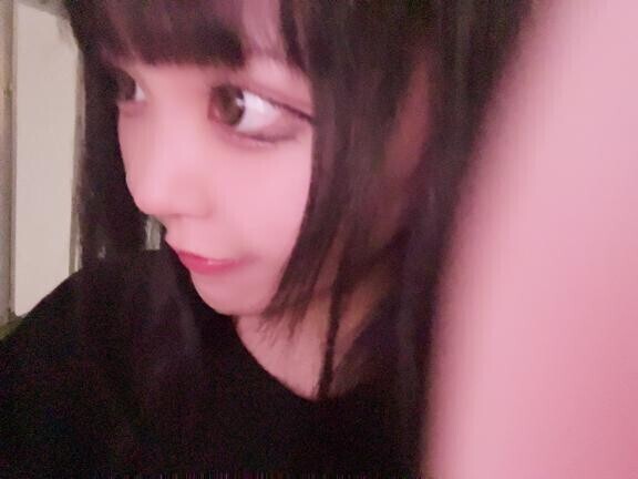 急遽〜❤️‍🔥