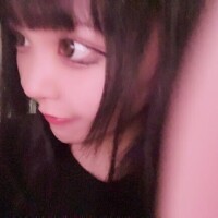 らんな