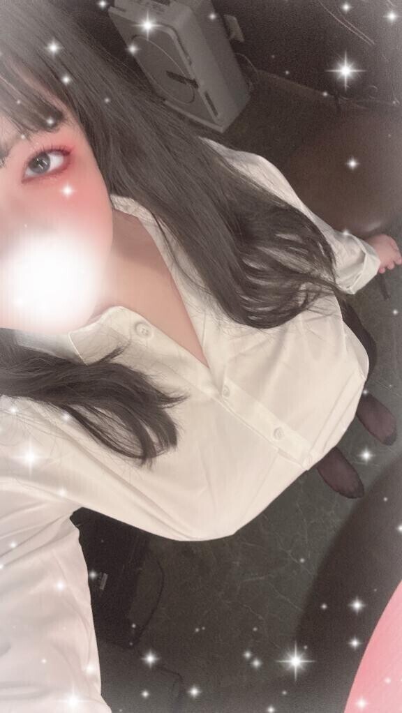しゅっ🩵