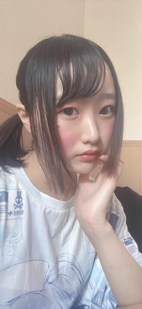 本日15時〜♡♡