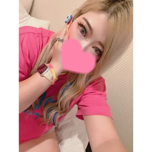 💖深夜帯までやるのは初めて💖