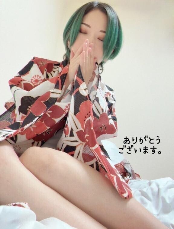 11日から休みですが