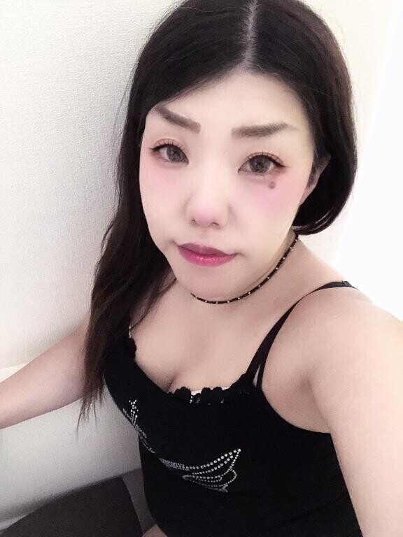 会えるかな？