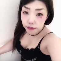 まろ