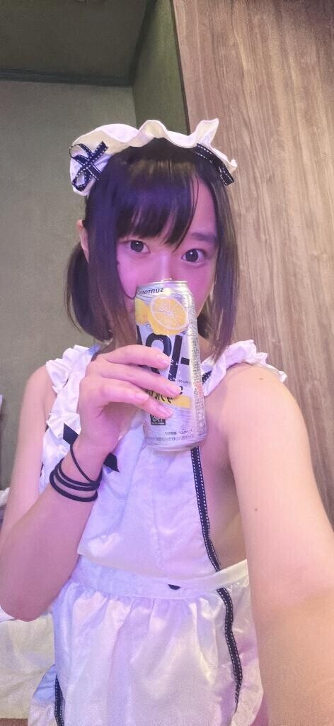 【お礼写メ日記】