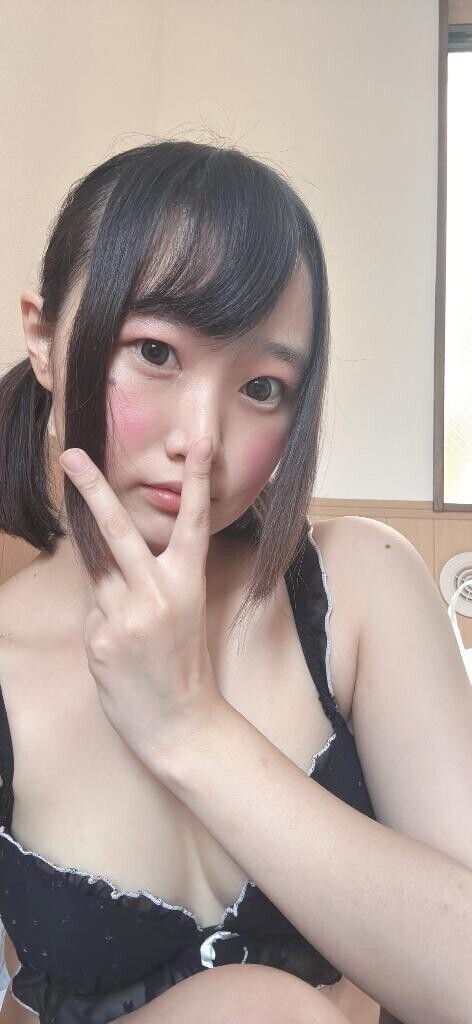 本日18時〜♡♡