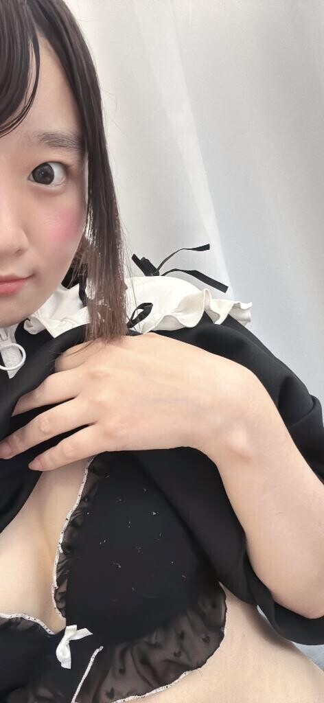 次回19時30分〜♡♡