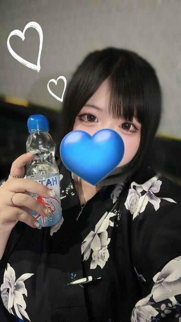 取り急ぎ！！
