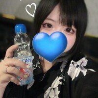 ゆい