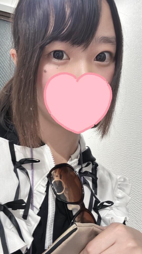 次回、22時20分〜♡♡