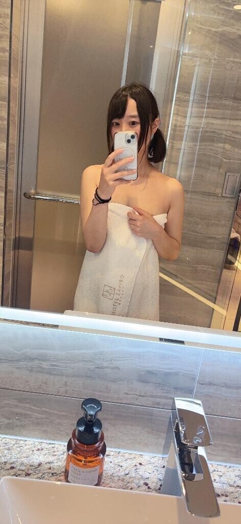 一旦待機なり❣️