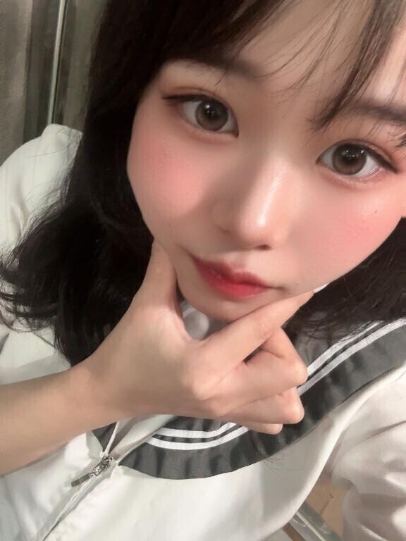 ぷ！れ！さ！ん！