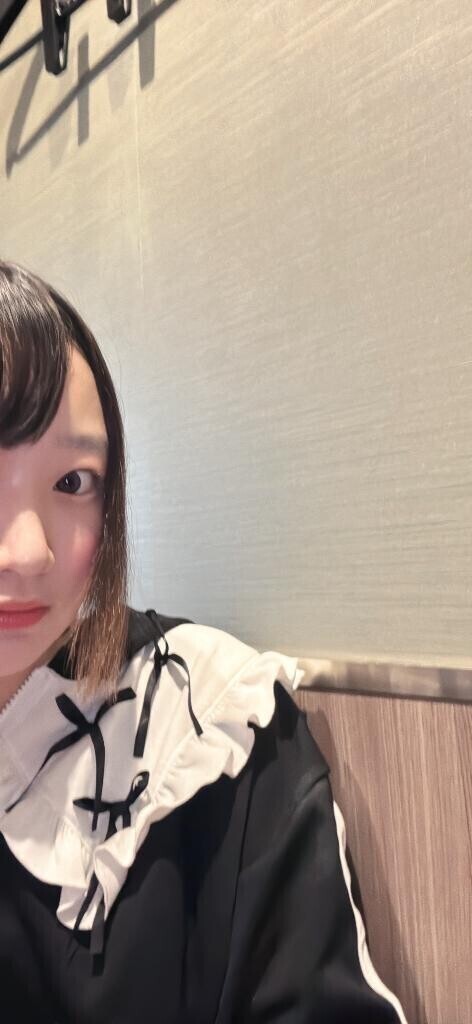 プレミアムサンキューDay♡
