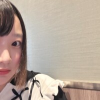 ぴぴ