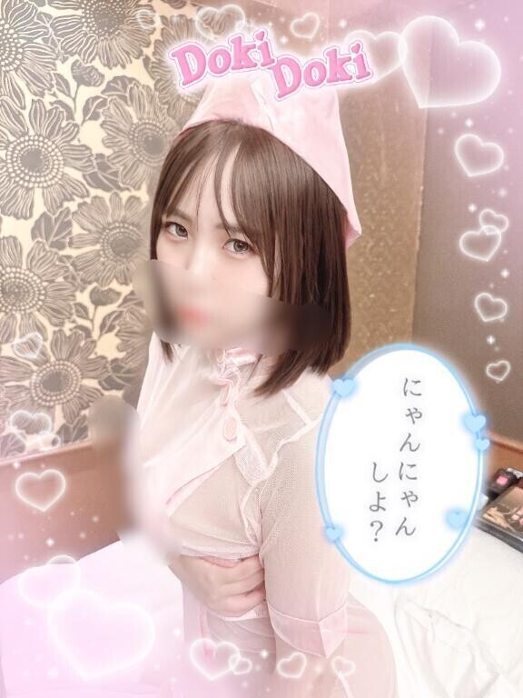 昨日着たよ👚💉