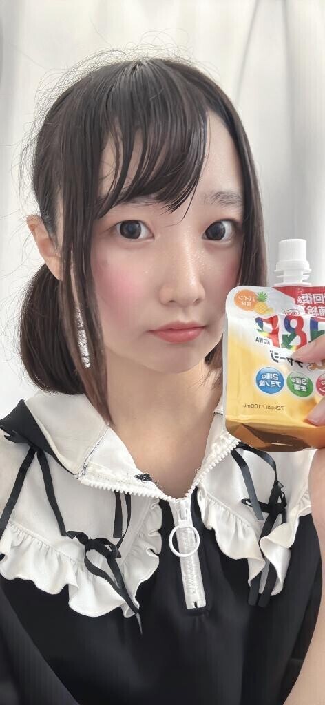 本日満枠完売なり(⑉• •⑉)♡