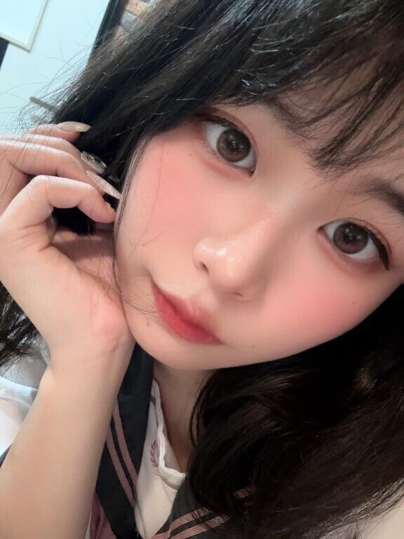 感謝✨️
