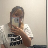 らな